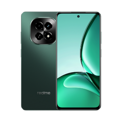 Realme C63 5G repair